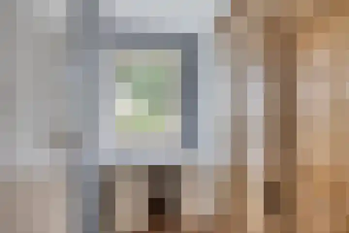 Lorentzlaan 32 Zwolle thumbnail 26