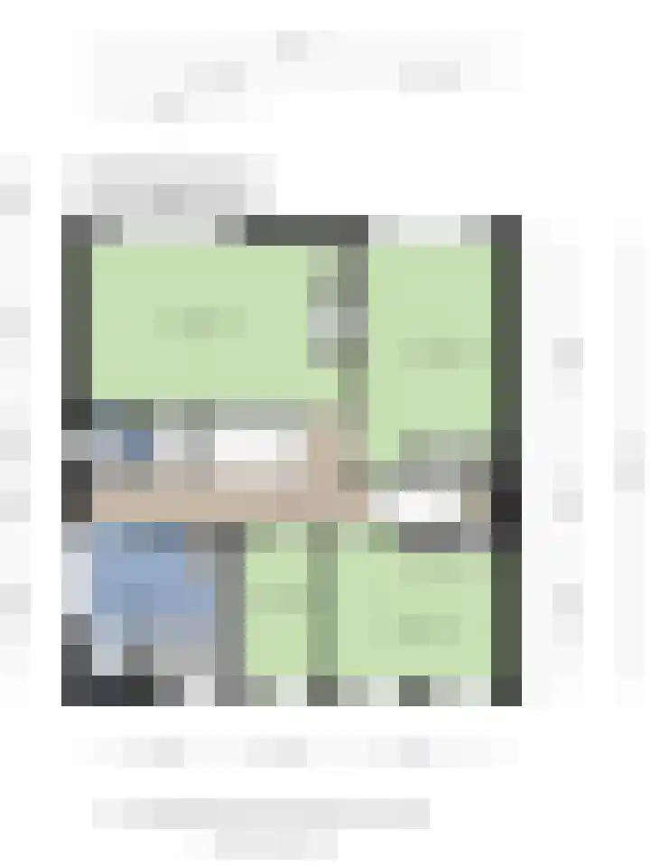 Lorentzlaan 32 Zwolle thumbnail 32