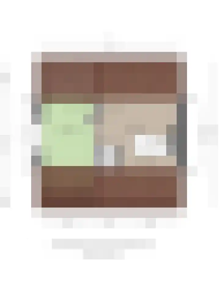 Lorentzlaan 32 Zwolle thumbnail 37