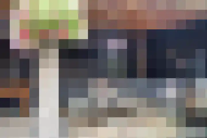 Lorentzlaan 32 Zwolle thumbnail 39