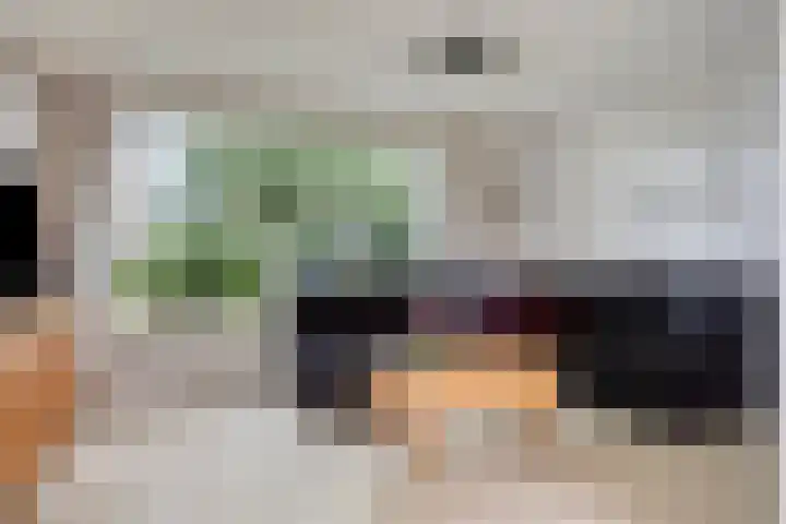 Lorentzlaan 32 Zwolle thumbnail 6