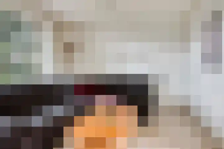 Lorentzlaan 32 Zwolle thumbnail 7