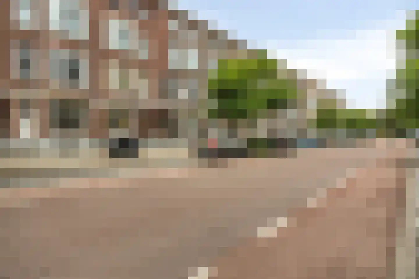 Lorentzlaan 33 C Schiedam thumbnail 35