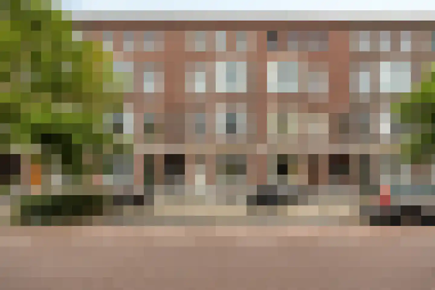 Lorentzlaan 33 C Schiedam thumbnail 36