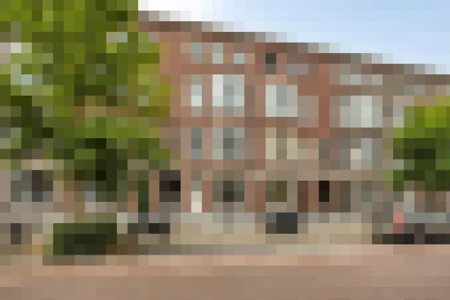 Lorentzlaan 33 C Schiedam thumbnail 37