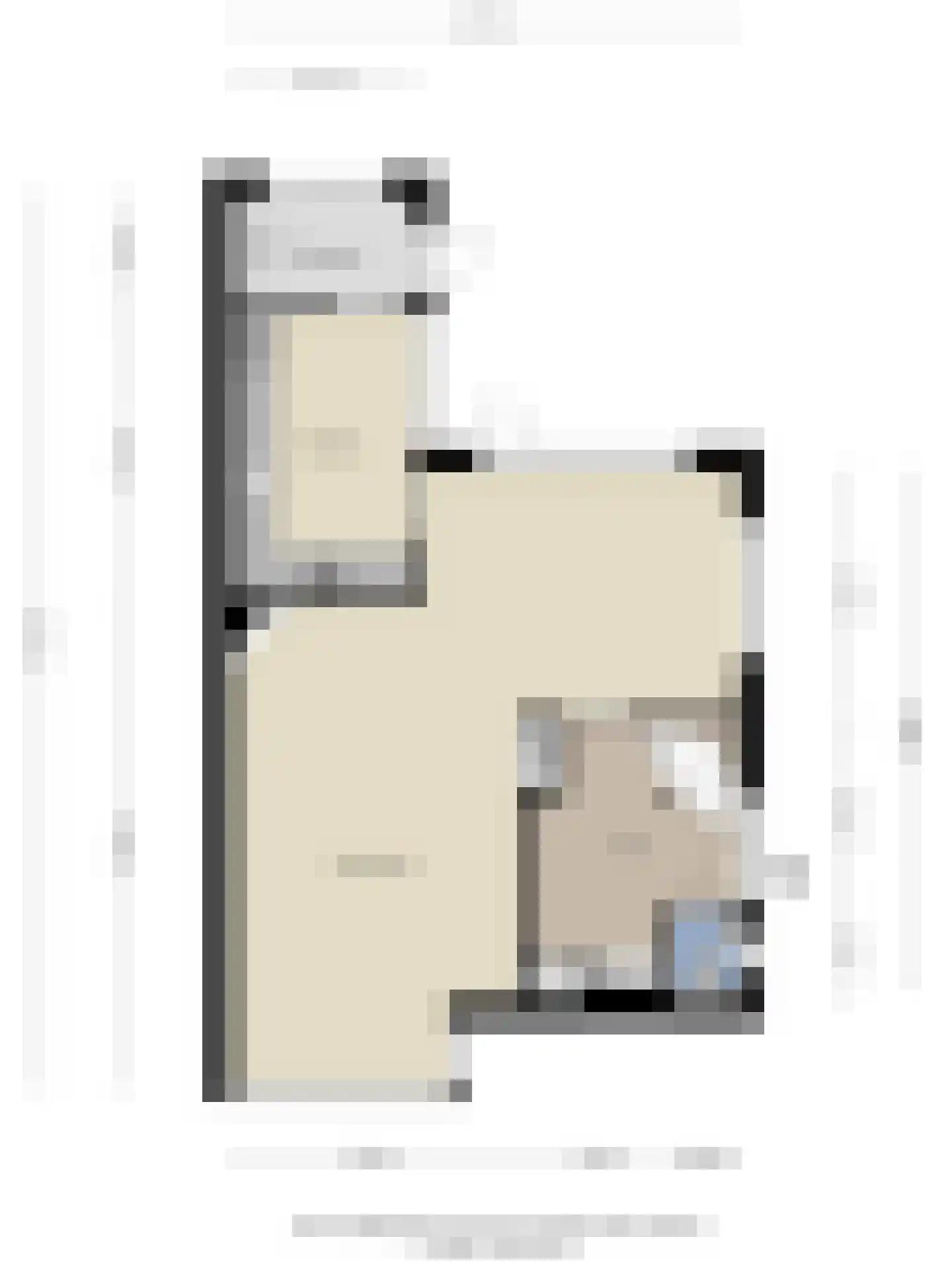 Lorentzlaan 34 Zwolle thumbnail 12