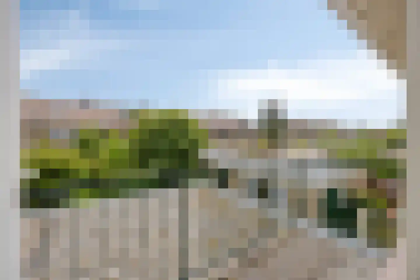 Lorentzlaan 34 Zwolle thumbnail 15