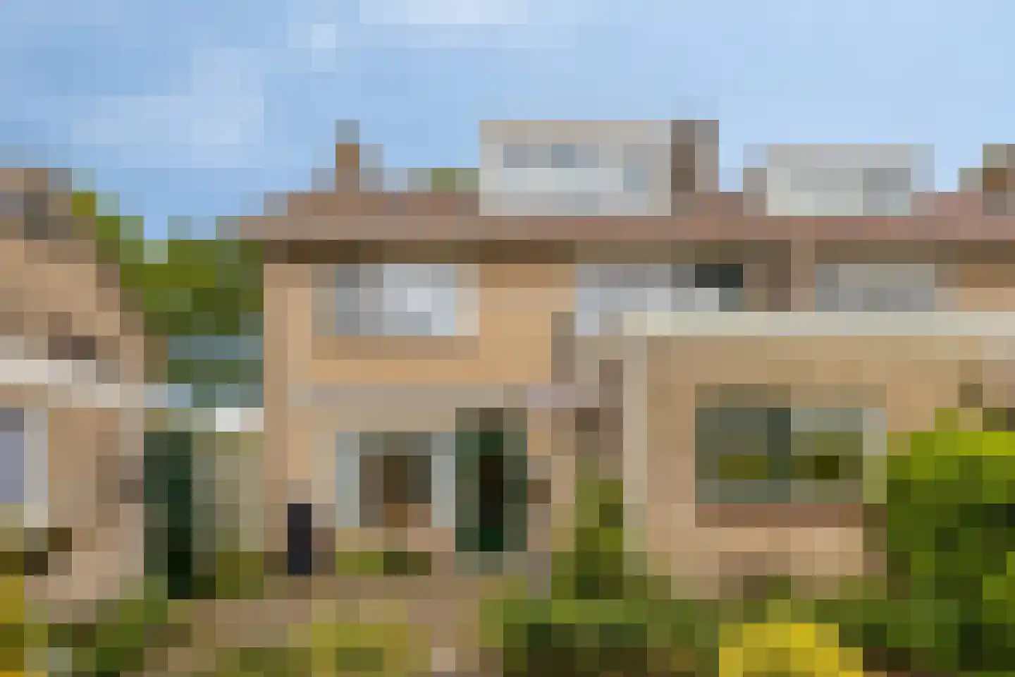 Lorentzlaan 34 Zwolle thumbnail 27
