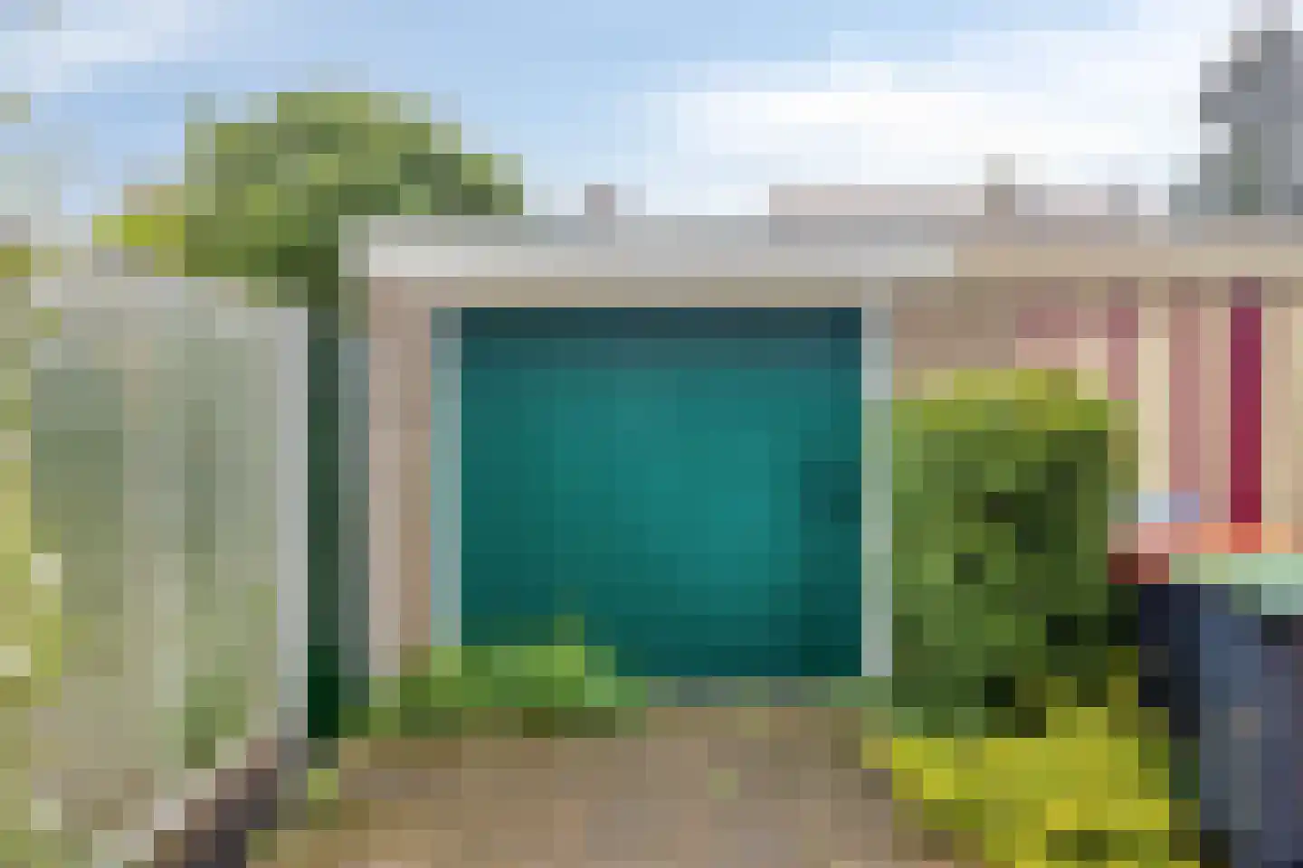 Lorentzlaan 34 Zwolle thumbnail 30