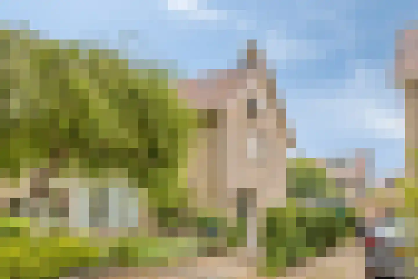 Lorentzlaan 34 Zwolle thumbnail 34