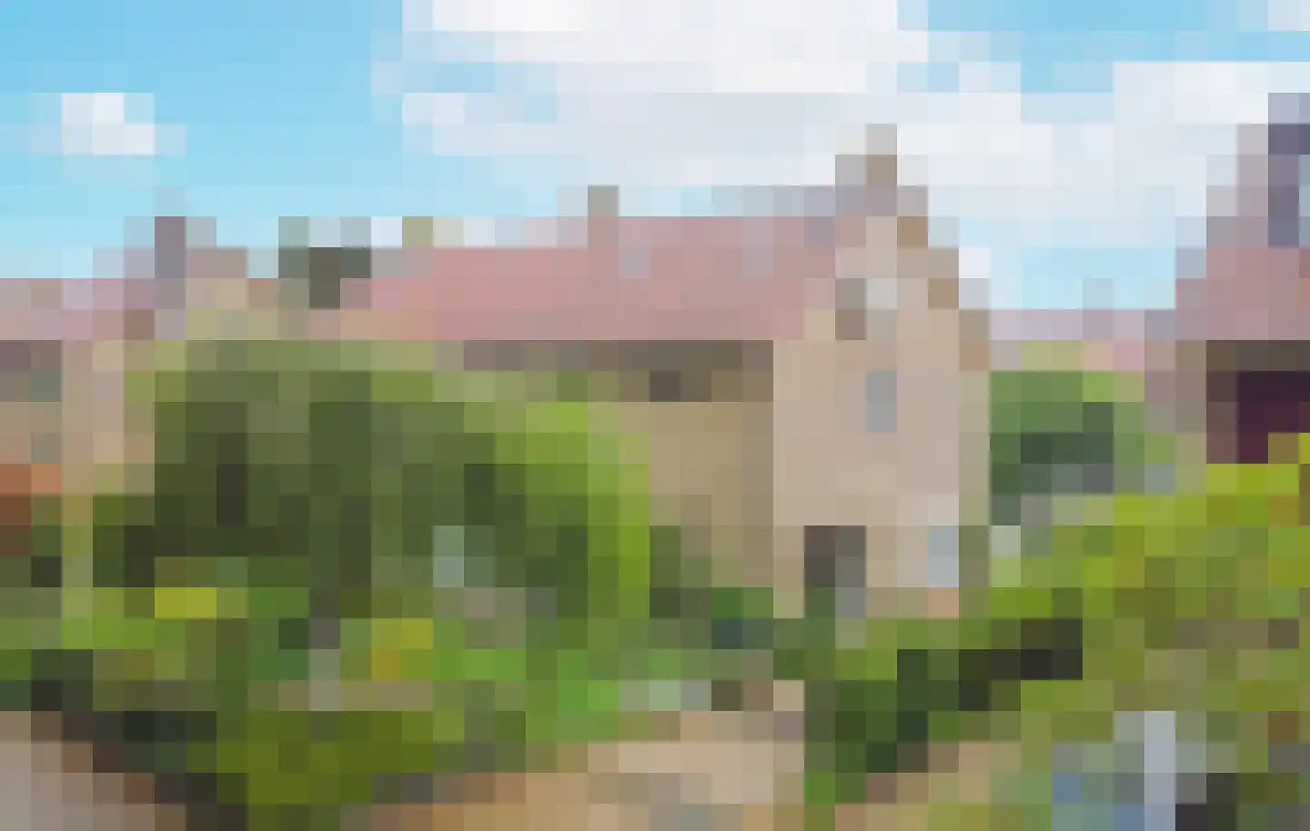 Lorentzlaan 34 Zwolle thumbnail 35
