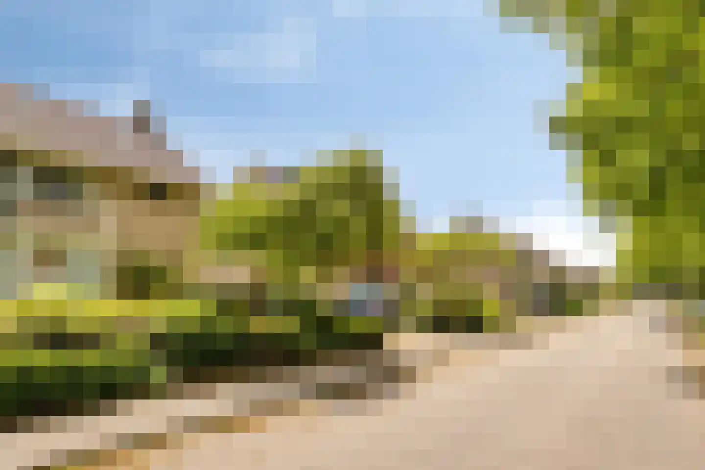Lorentzlaan 34 Zwolle thumbnail 36