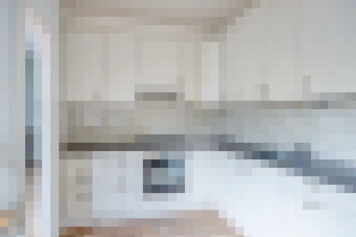 Lorentzlaan 34 Zwolle thumbnail 8