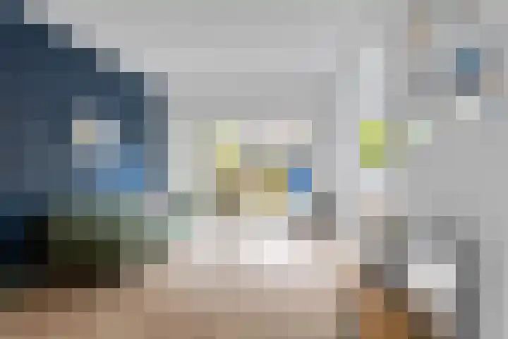 Lorentzlaan 4 Utrecht thumbnail 10