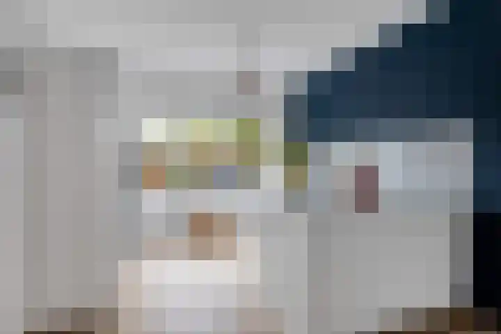 Lorentzlaan 4 Utrecht thumbnail 20