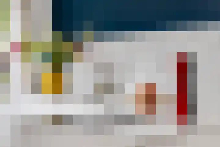 Lorentzlaan 4 Utrecht thumbnail 25