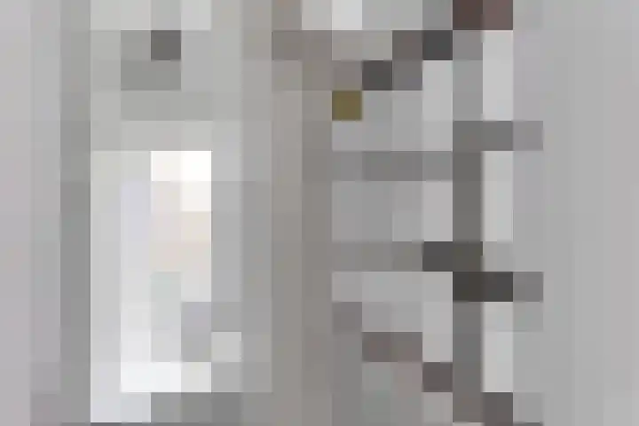 Lorentzlaan 4 Utrecht thumbnail 28