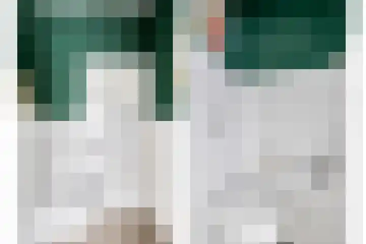 Lorentzlaan 4 Utrecht thumbnail 29