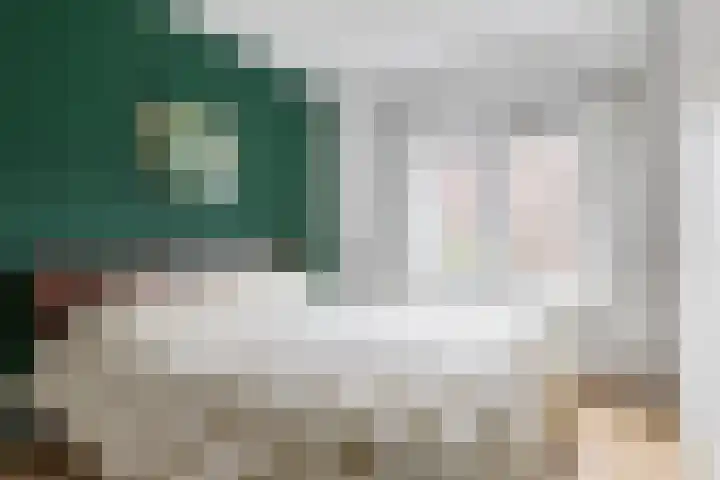 Lorentzlaan 4 Utrecht thumbnail 31