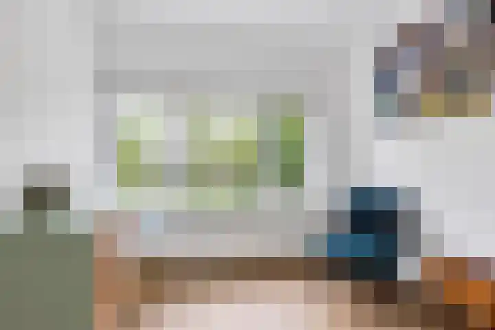 Lorentzlaan 4 Utrecht thumbnail 33