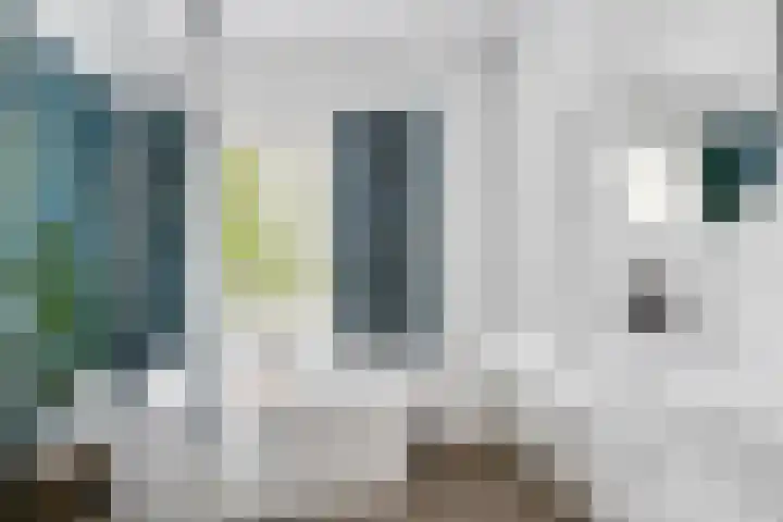 Lorentzlaan 4 Utrecht thumbnail 35
