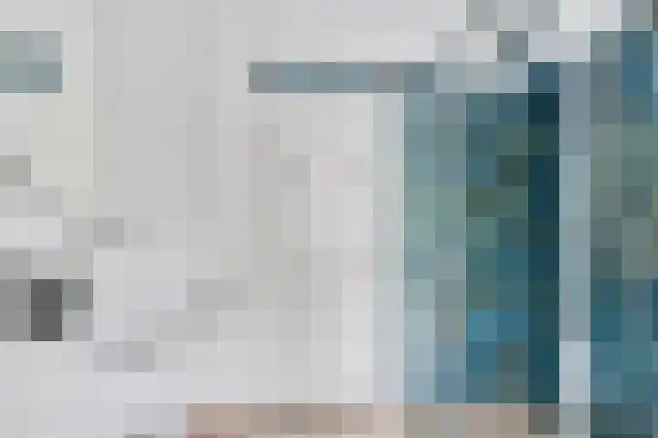 Lorentzlaan 4 Utrecht thumbnail 36