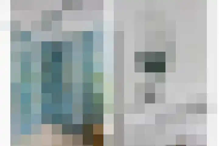 Lorentzlaan 4 Utrecht thumbnail 37