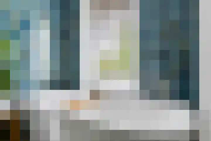 Lorentzlaan 4 Utrecht thumbnail 38