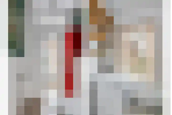 Lorentzlaan 4 Utrecht thumbnail 39