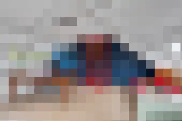 Lorentzlaan 4 Utrecht thumbnail 40