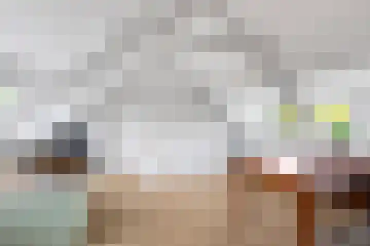 Lorentzlaan 4 Utrecht thumbnail 41