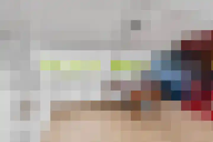 Lorentzlaan 4 Utrecht thumbnail 42