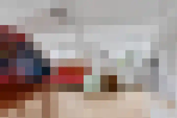 Lorentzlaan 4 Utrecht thumbnail 43