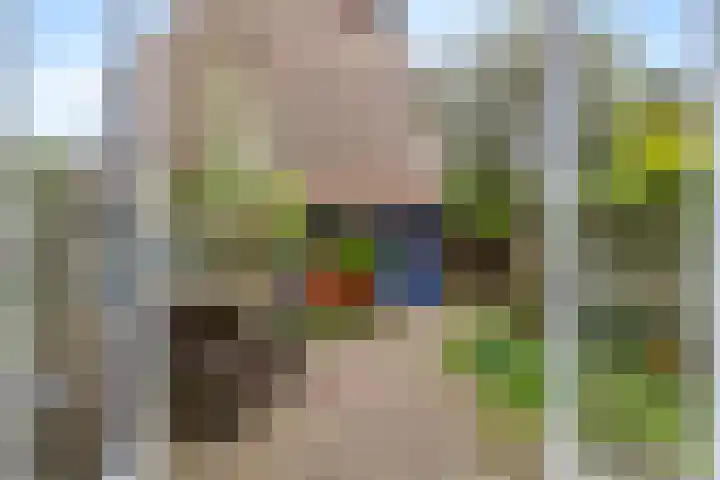 Lorentzlaan 4 Utrecht thumbnail 44