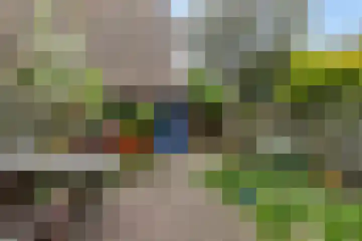 Lorentzlaan 4 Utrecht thumbnail 45