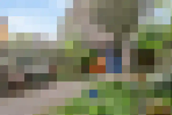 Lorentzlaan 4 Utrecht thumbnail 46
