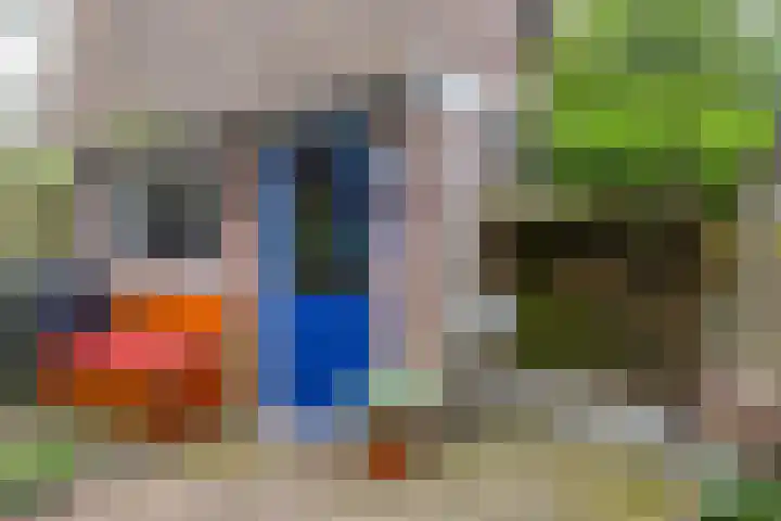 Lorentzlaan 4 Utrecht thumbnail 47