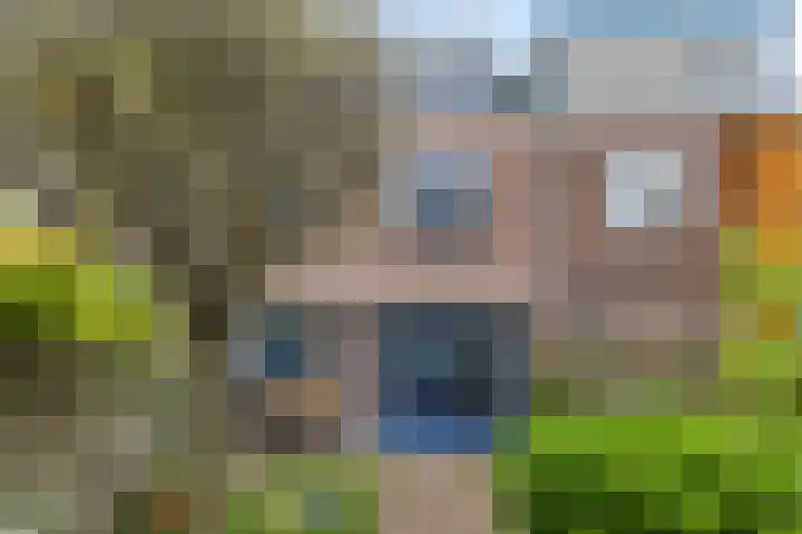Lorentzlaan 4 Utrecht thumbnail 49