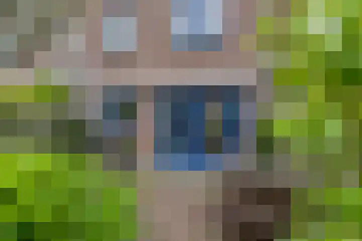 Lorentzlaan 4 Utrecht thumbnail 50