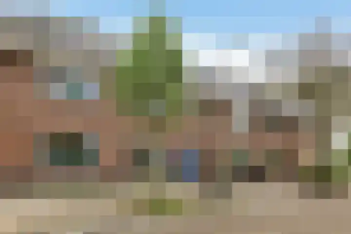 Lorentzlaan 4 Utrecht thumbnail 51