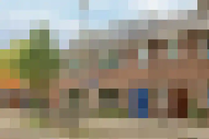 Lorentzlaan 4 Utrecht thumbnail 53