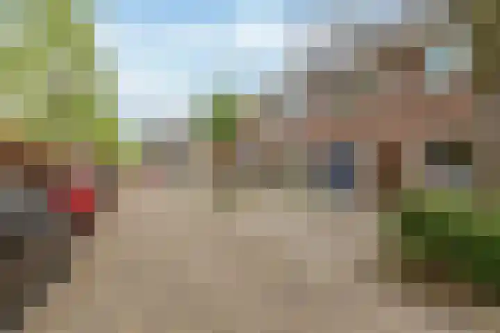 Lorentzlaan 4 Utrecht thumbnail 54