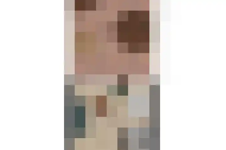 Lorentzlaan 4 Utrecht thumbnail 55
