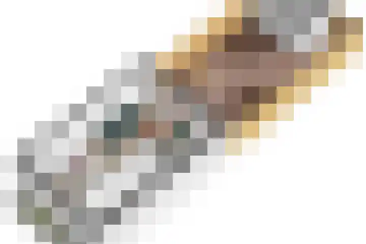 Lorentzlaan 4 Utrecht thumbnail 56