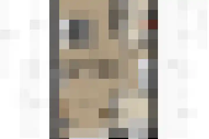 Lorentzlaan 4 Utrecht thumbnail 59
