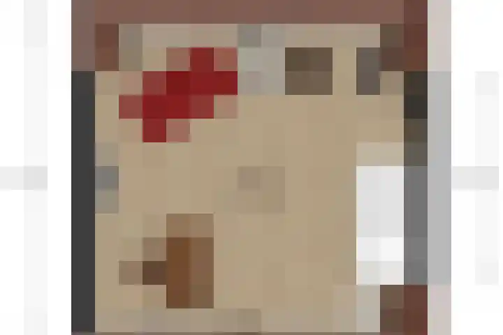 Lorentzlaan 4 Utrecht thumbnail 61