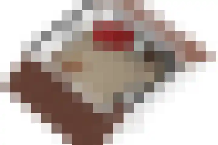 Lorentzlaan 4 Utrecht thumbnail 62