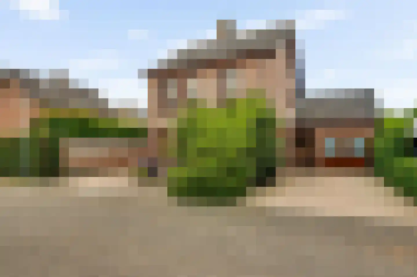Lorentzlaan 4 Weert