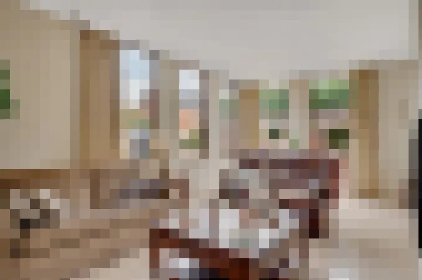 Lorentzlaan 4 Weert thumbnail 12