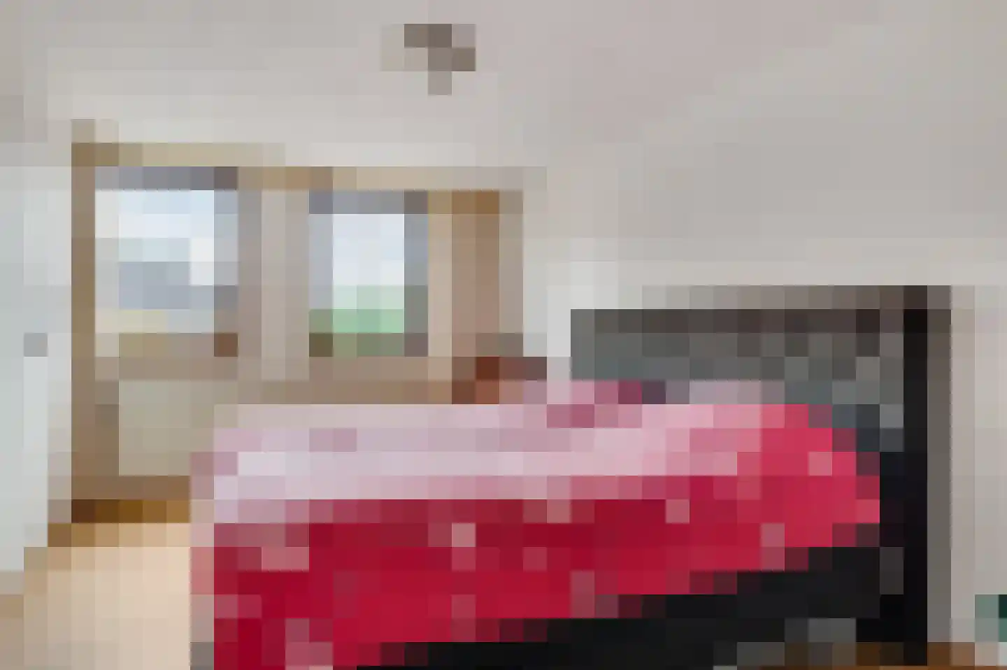 Lorentzlaan 4 Weert thumbnail 23